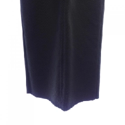 Quần SALVATORE FERRAGAMO - Hàng hiệu Authentic 889927