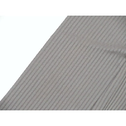 Áo kimono thăm viếng chế tác vàng Yūzen - Hàng hiệu Authentic 875292