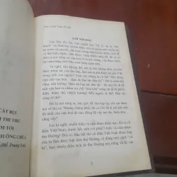 TRÚC LÂM TAM TỔ THI 748186