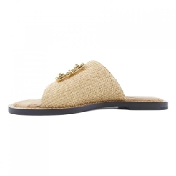 【Khuyến mãi】Giày sandal GIVENCHY 663947