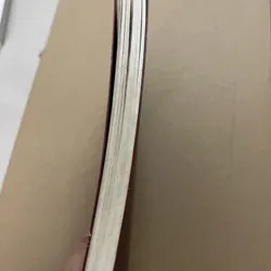 Mạnh mẽ và cô độc 694665