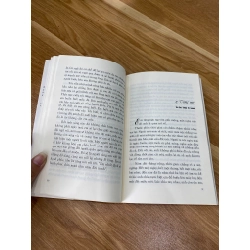 Những ngày vỡ đôi 537345
