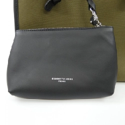 Túi GIANNI CHIARINI 657108