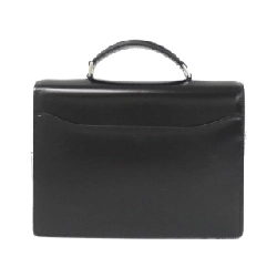 Celine Small Catable 120883BF4 Túi - Hàng hiệu Chính hãng 805468