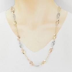 NEONERO K18 ba màu - Hàng hiệu Authentic 845296