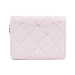 Chanel Classic Vĩnh Cửu Dòng AP0238 Túi Xách Dây Chuyền 624013