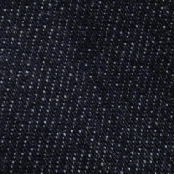 【Khuyến mãi】Quần jeans Louis Vuitton 655253