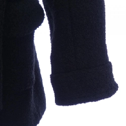 【Mã giảm giá】Áo khoác CHANEL 639882