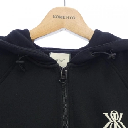 KITH Jacket - Hàng hiệu Authentic 810571