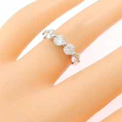 Nhẫn kim cương PT900 1.32CT - Hàng hiệu Chính hãng 852238