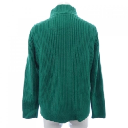 Moncler MONCLER 20919A00002 Áo len - Hàng hiệu Chính hãng 884981