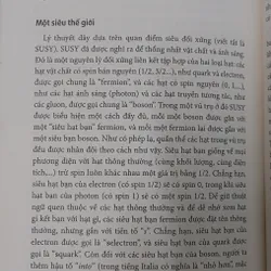 NHỮNG CON ĐƯỜNG ÁNH SÁNG  559399