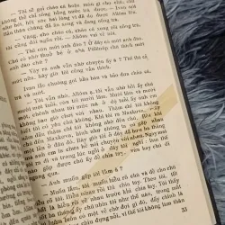 Anh em nhà Karamazov 791299