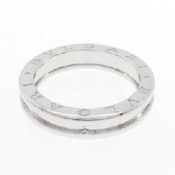 Bulgari B.zero1 1 Band Nhẫn - Hàng hiệu Chính hãng 838435