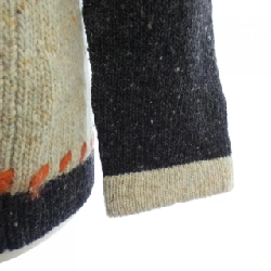 【Mã giảm giá】NEMIKA Áo khoác cardigan 636857