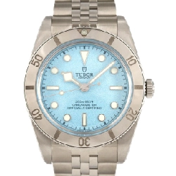 Tudor Black Bay 54 M79000-0001 SS tự động - Hàng hiệu chính hãng