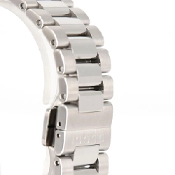 Gucci G-Timeless 126.3/YA126371 SS Quartz - Hàng hiệu Chính hãng 880996