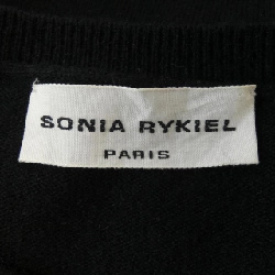 SONIA RYKIEL - Đầm - Hàng hiệu Authentic 815953