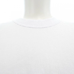 Áo thun SACAI 25-0928S - Hàng hiệu Chính hãng 899322