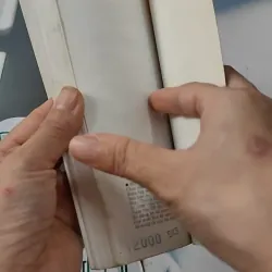 Cẩm Nang Của Các Bà Mẹ Sơ Cứu Trẻ Em Khi Khẩn Cấp - Y Nhã 727246