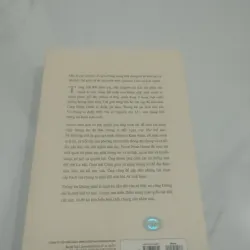 Nexus- Yuval Noah Harari 974474