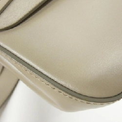 Túi xách chéo Chloe CHC19SS191 A37 - Hàng hiệu Chính hãng 766155