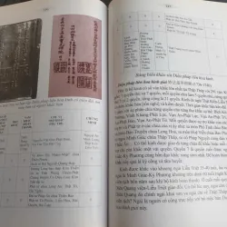 Suối Nguồn - Tập 17 757002