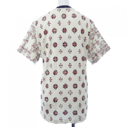 Áo thun LOUIS VUITTON - Hàng hiệu Authentic 826076