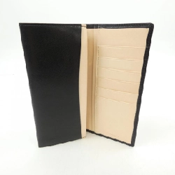 Ví COCOMEISTER - Hàng hiệu Authentic 905993