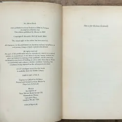 Combo Alexander McCall Smith - Double Comfort Safari Club/Company of Cheerful Ladies 736207