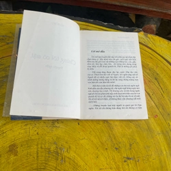 Chúng tôi có mặt- Võ Hồng 475479