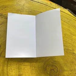 COMBO VÌ LỢI ÍCH CỦA NHIỀU NGƯỜI- CÁC BẢN TIN VIPASSANA NĂM 2023 708124