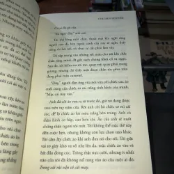 Verity - Colleen Hoover 992984