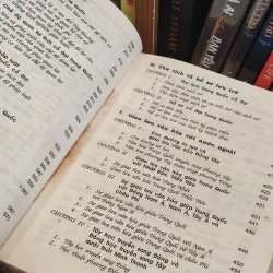 Đại cương lịch sử văn hoá Trung Quốc 1001150