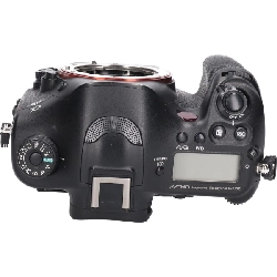 α99 SLT-A99V - Hàng hiệu Authentic 886119