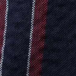 Bộ sản phẩm theory - Hàng hiệu Authentic 901694