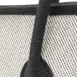 Túi Hermes Garden Party 36cm 066781CK 609357