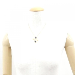 Dây chuyền Hermes Collier Ash 500080FK 626112