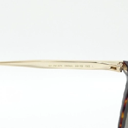 【新品】Giày mát JIMMY CHOO BELINDA S 625175