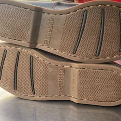 Giày mọi cao cấp  639220