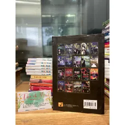 Dật dờ hồn lạnh- Nhiều tác giả 600664