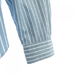 ドゥロワー DRAWER 6521-299-1150 Áo - Hàng hiệu Chính hãng 825976