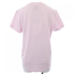 MONCLER 10938C00006 T-shirt - Hàng hiệu Chính hãng 822977