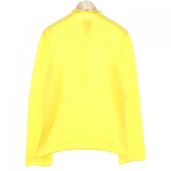 【Mã giảm giá】Gabriela Coll Garments GABRIELA COLL GARMEN Áo 640237