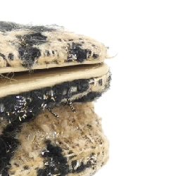 Ví xách Chanel 622900