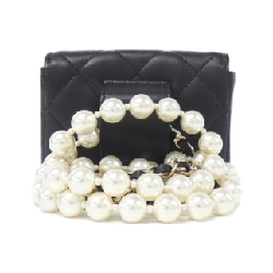 Chanel AP2654 Túi đeo hông - Hàng hiệu Authentic 763963