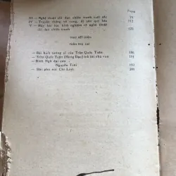 Tìm hiểu về Tổ tiên ta đánh giặc 1020414