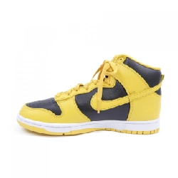 Giày thể thao NIKE - Hàng hiệu Authentic 906441