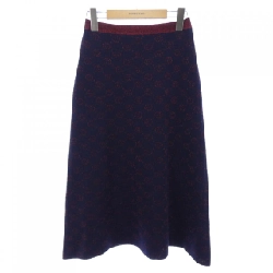 【Mã giảm giá】Gucci GUCCI Váy