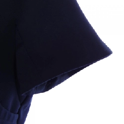 Foxy New York FOXEY NEW YORK 36081 Đầm 647672